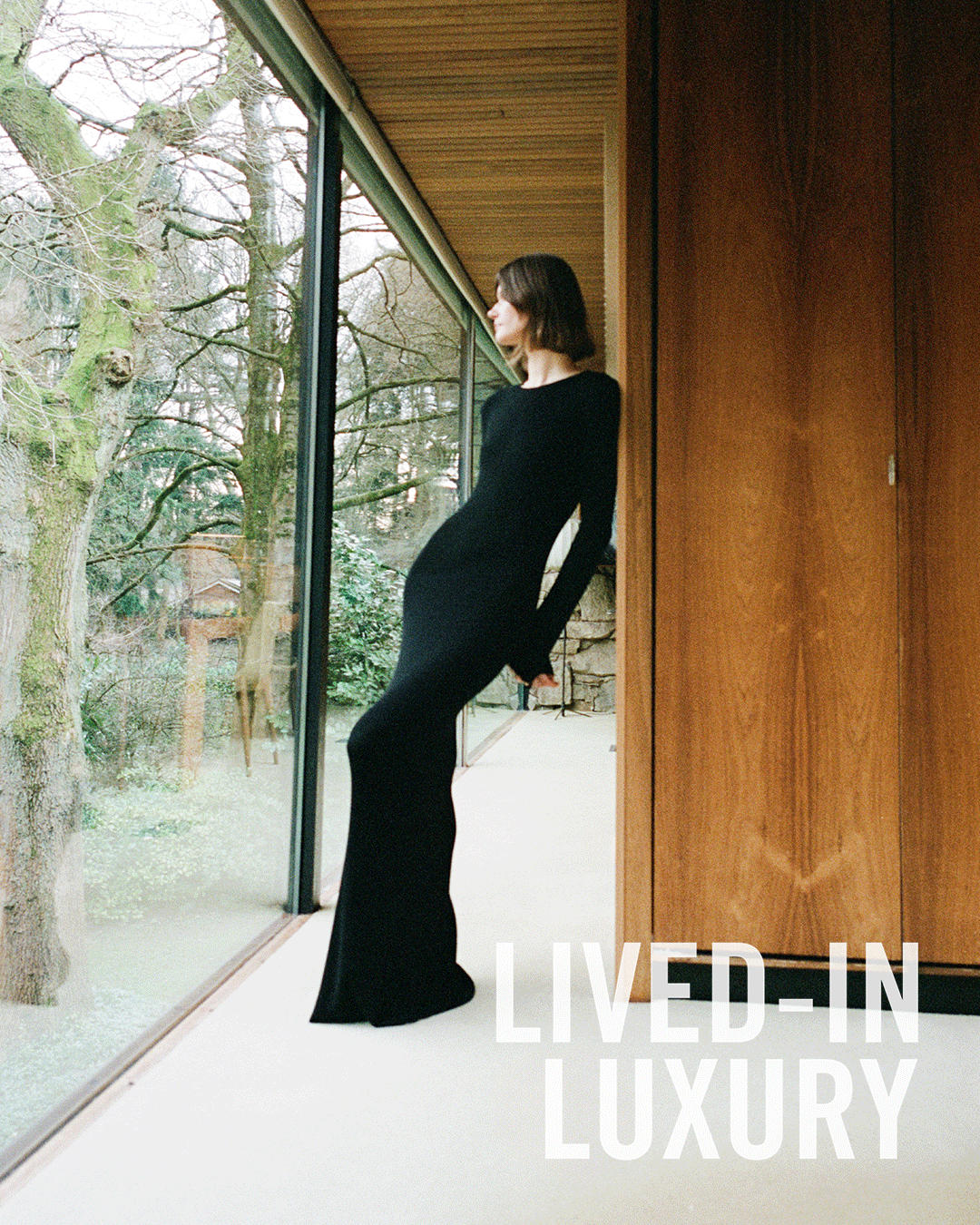 Launch_Ads_LivedInLuxury_4x5.gif