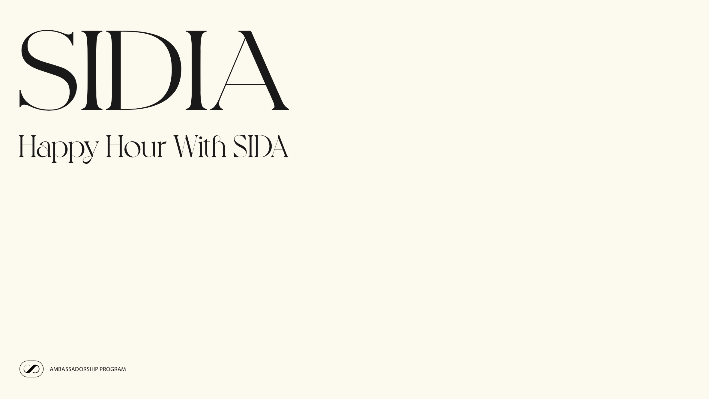 SIDIA_1.png