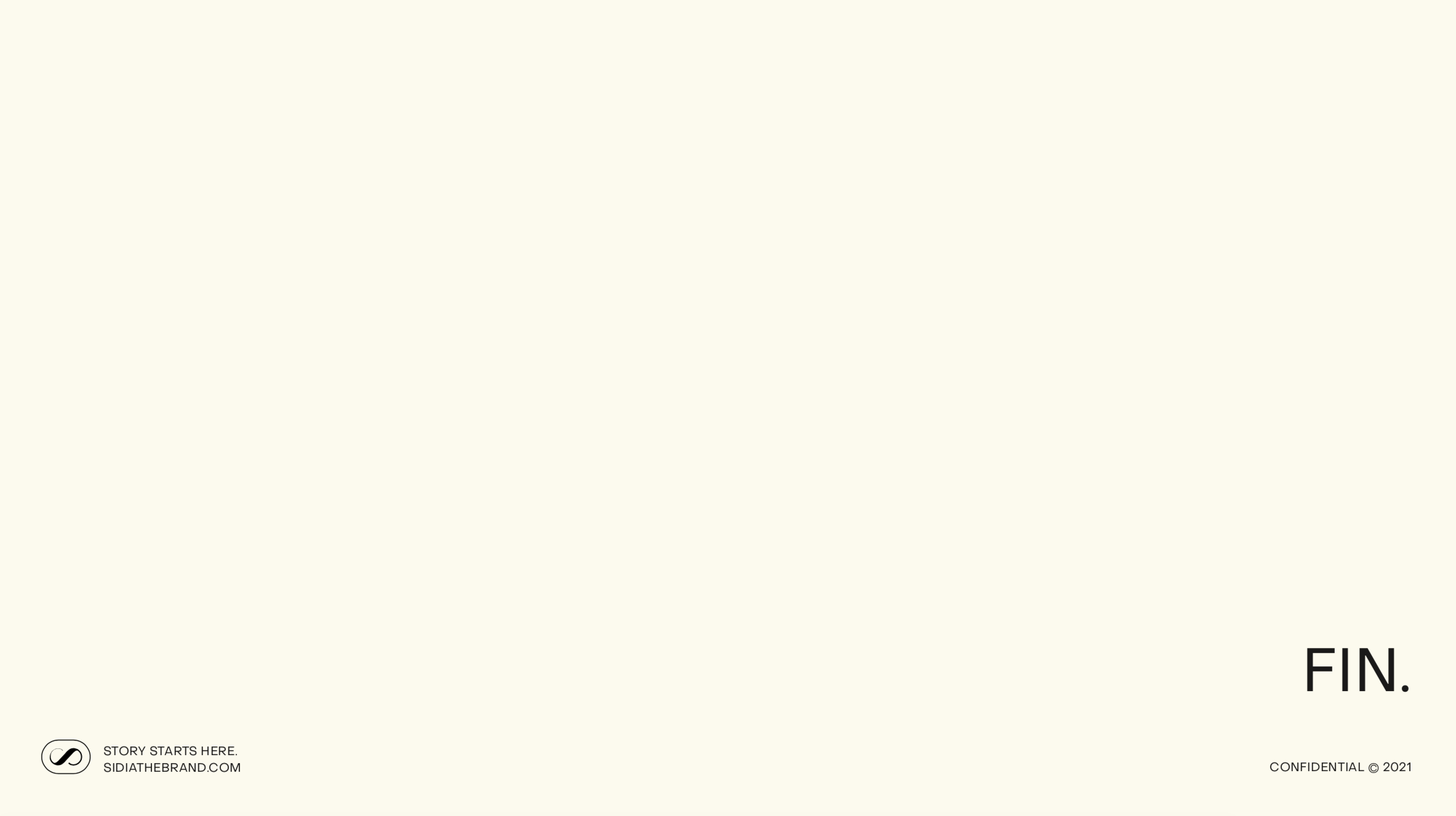 SIDIA_9.png