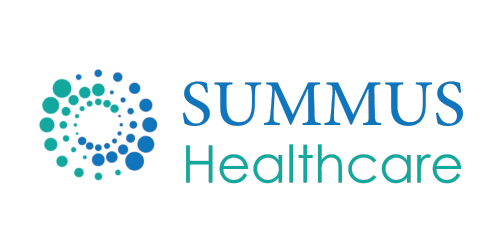 Summus Healthcare