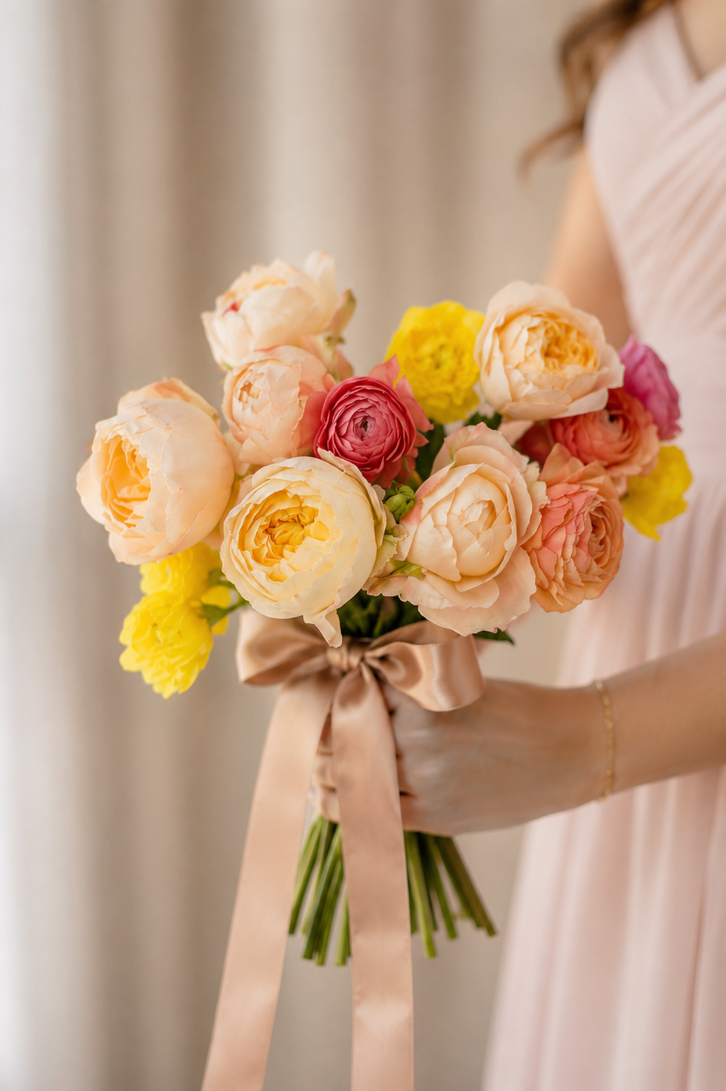 7C541E81-5CB6-4411-BCDD-EA0A5873E412.png