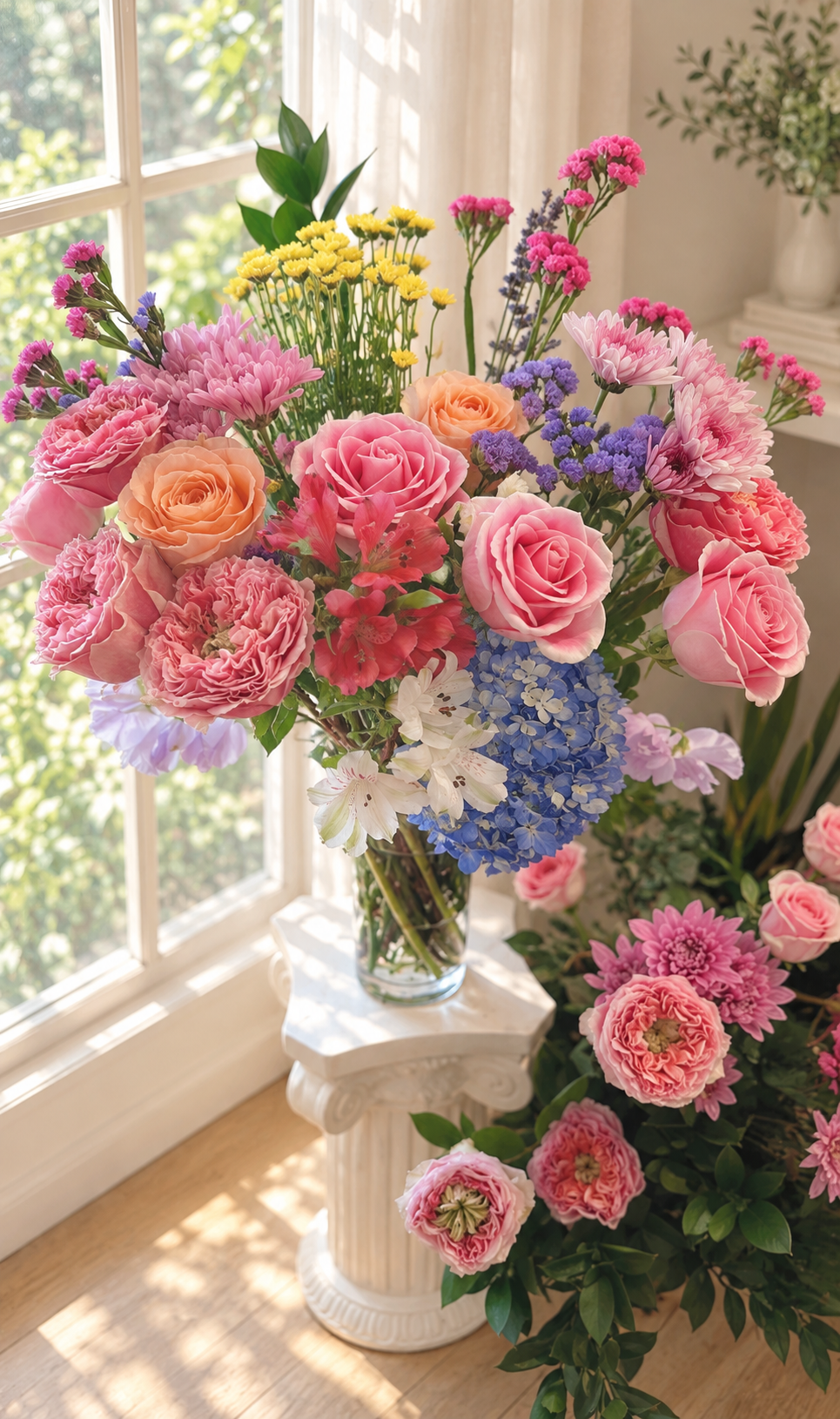 8B37FE6C-BB4D-4843-AA30-3496F3B509C1.png