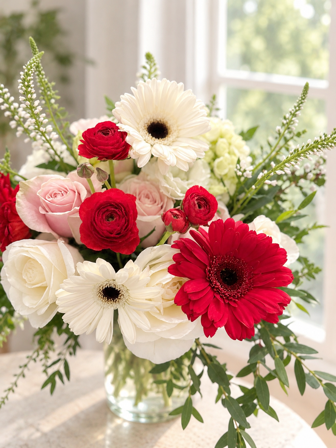 ADD545EC-BDE7-4B1D-87DB-050F0A4914A7.png