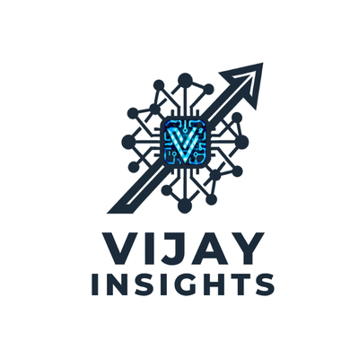 Vijay Insights