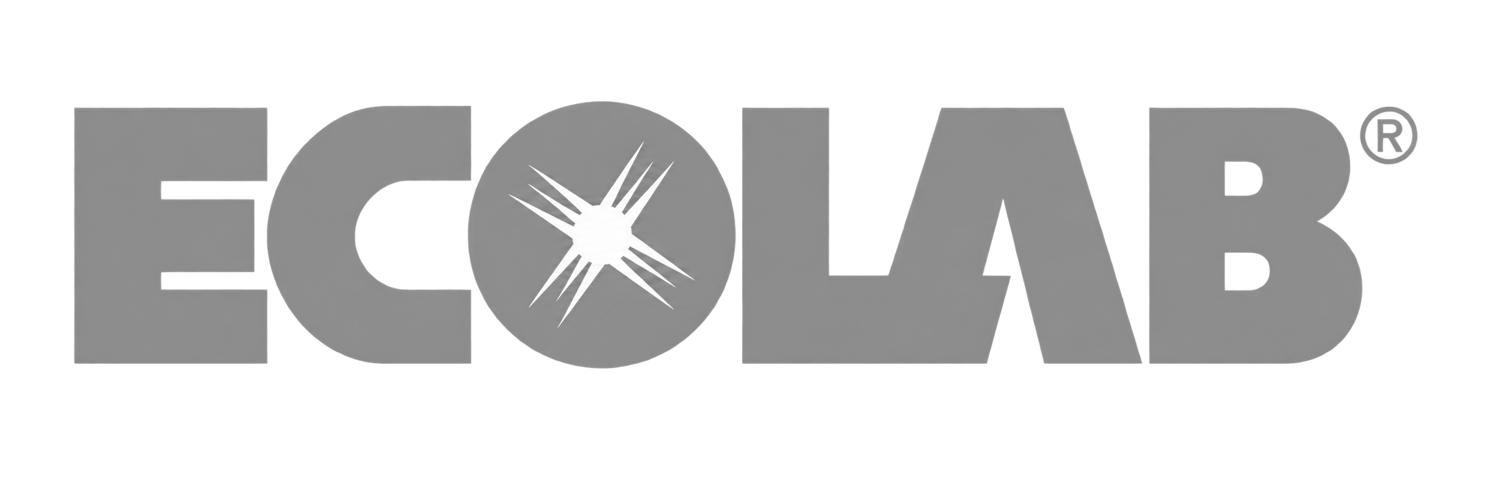 The FOX logo in black and white with a star in the letter O.