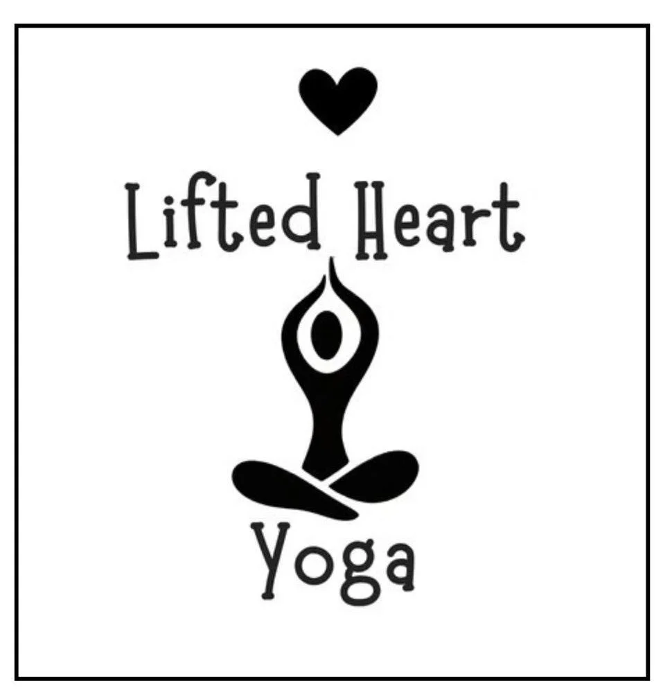 Lifted Heart Yoga