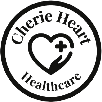 Cherie Heart