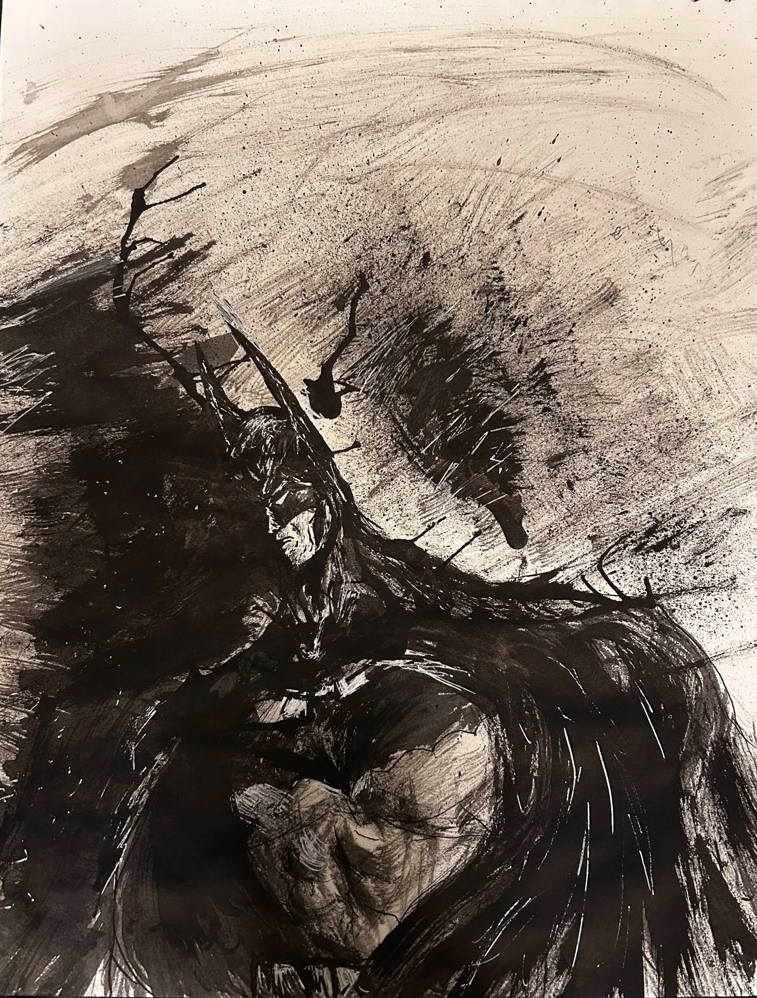 First+ink+work.png