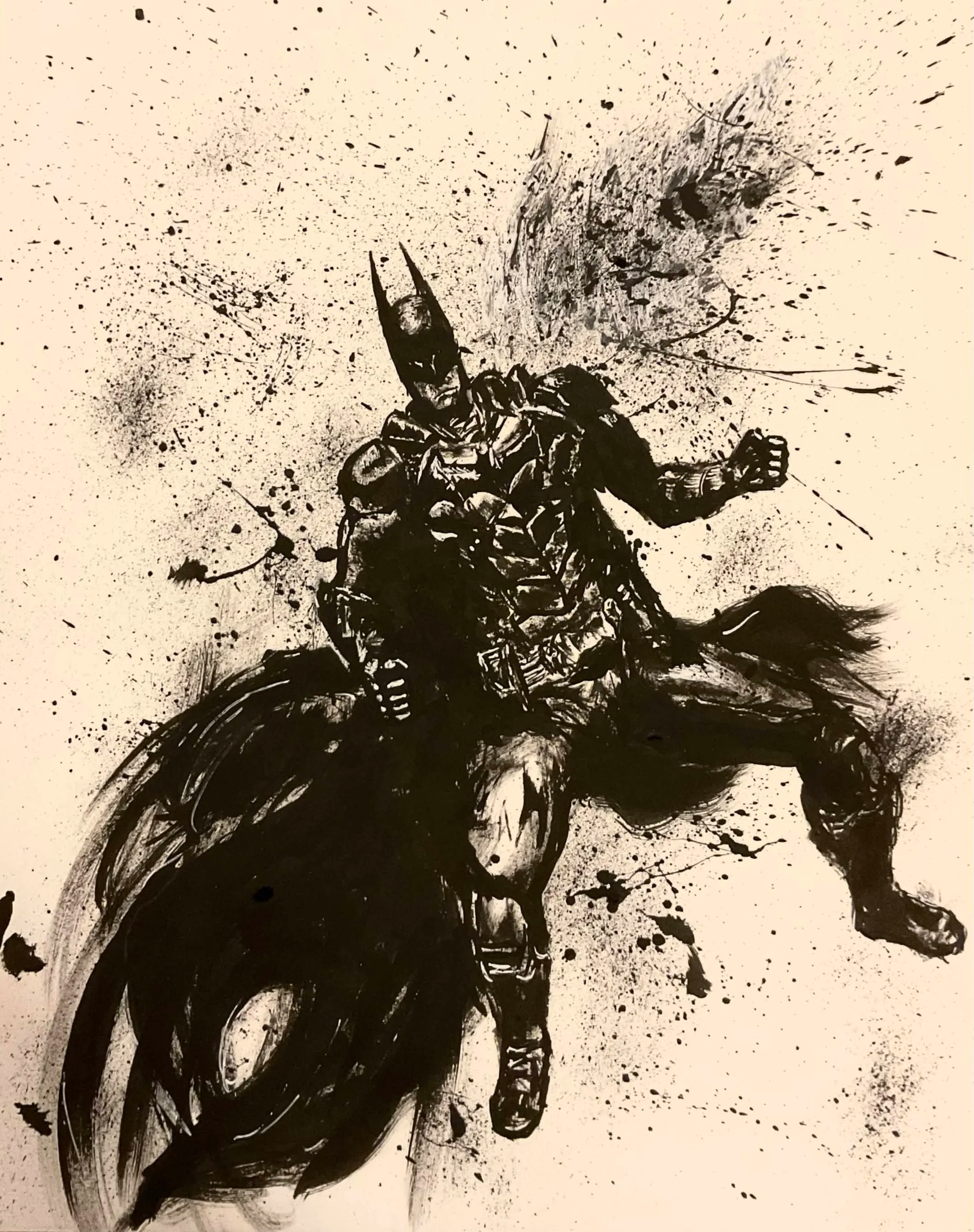Batman+Arkham+knight.png