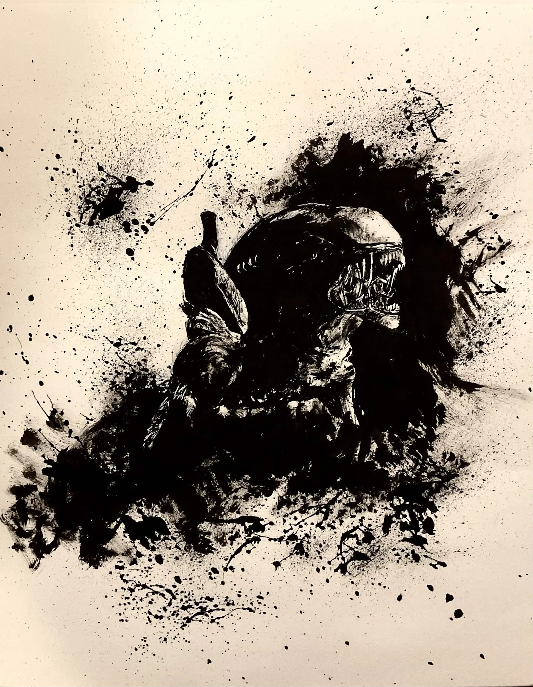Alien 3.JPG