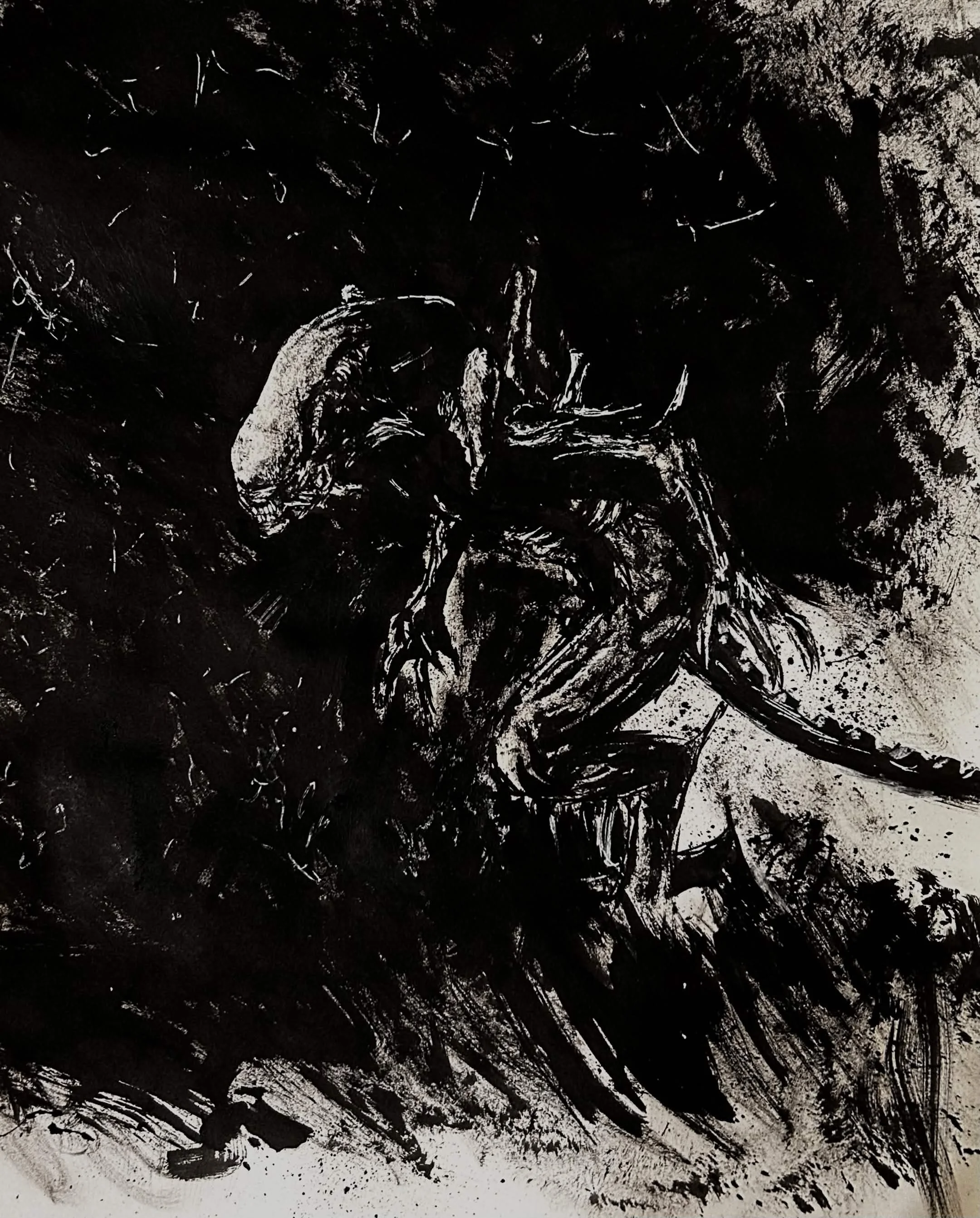 Alien 1.JPG