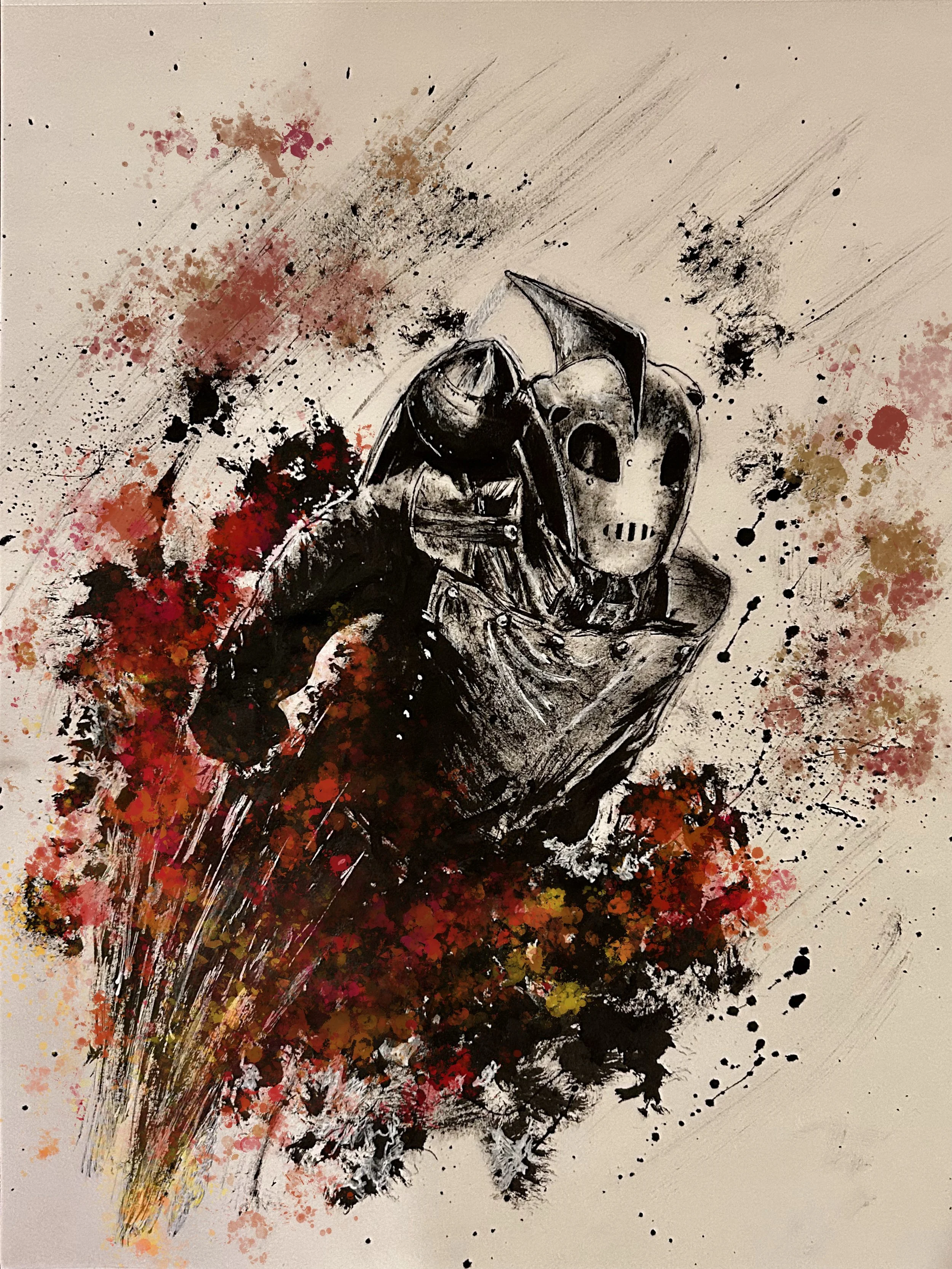 Rocketeer color.JPG