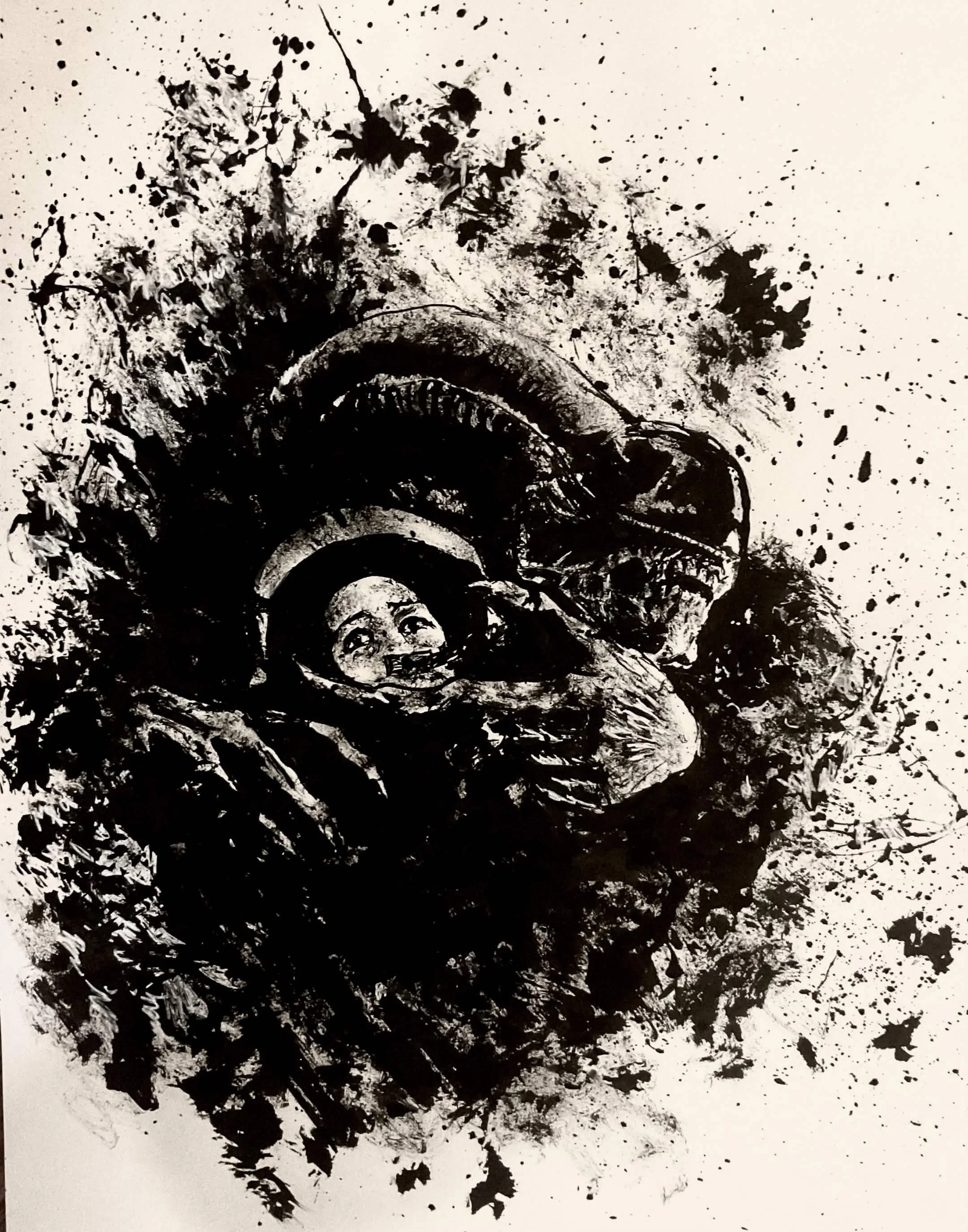 Alien 4.JPG