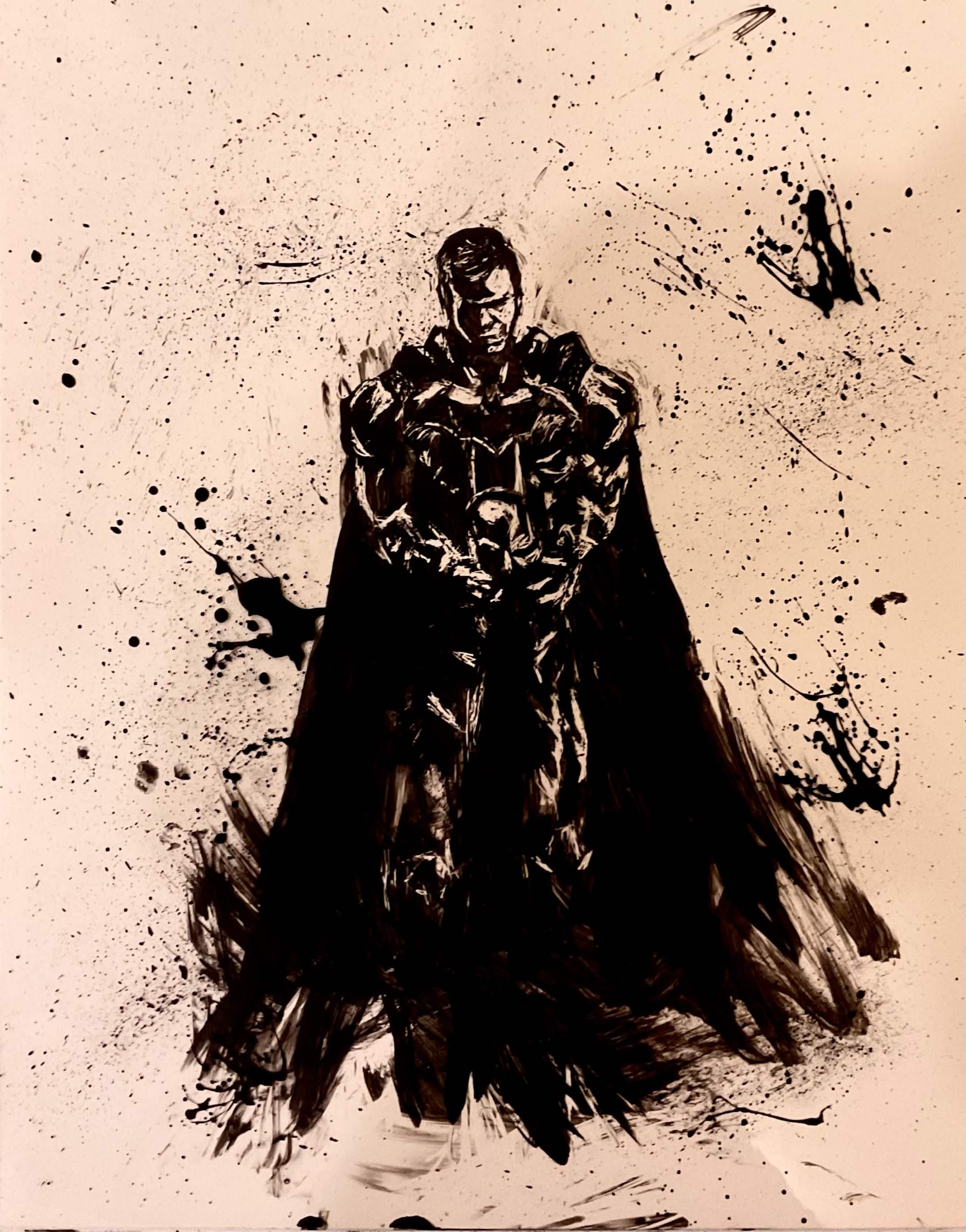 Batman 2.JPG