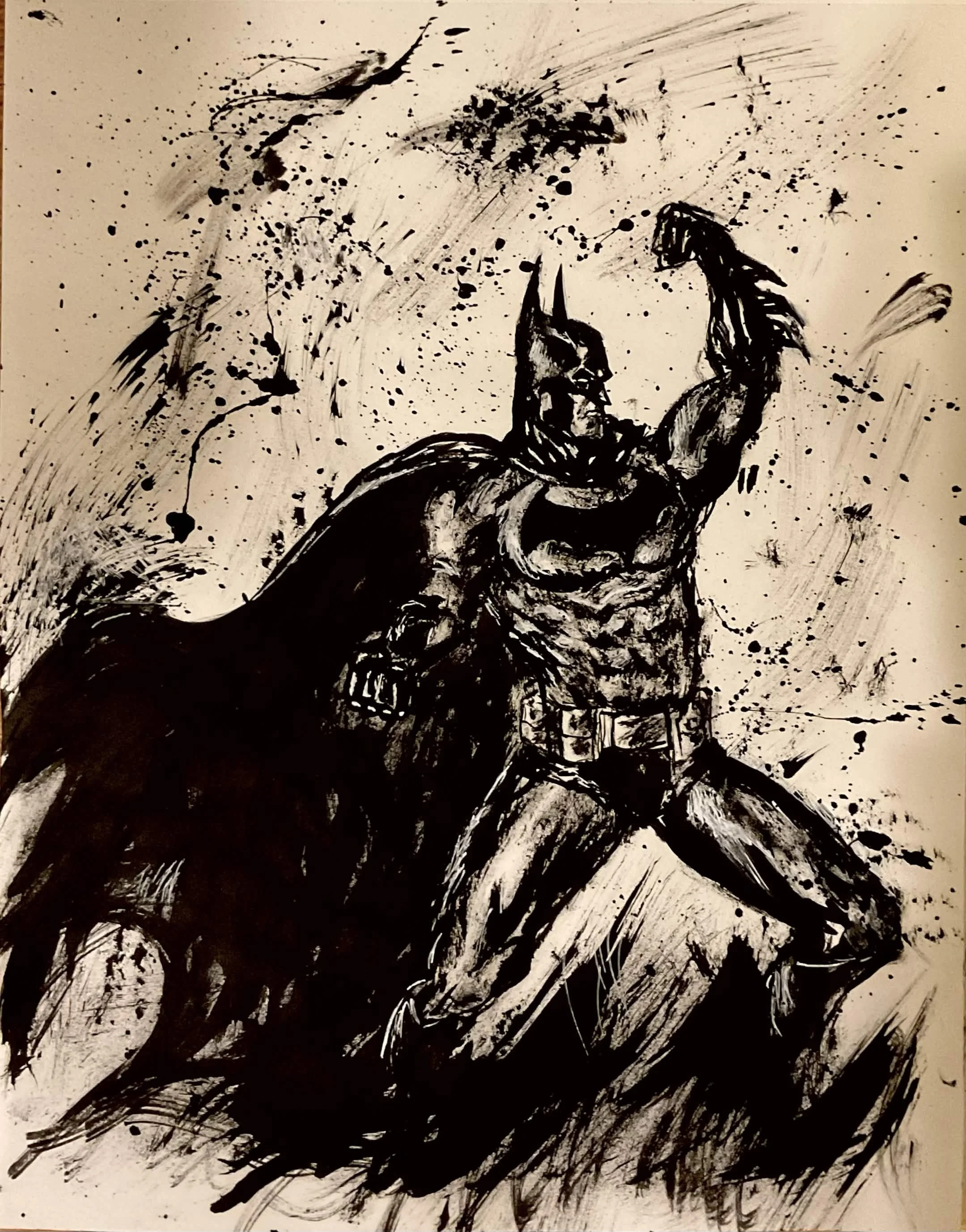 Batman 1.JPG