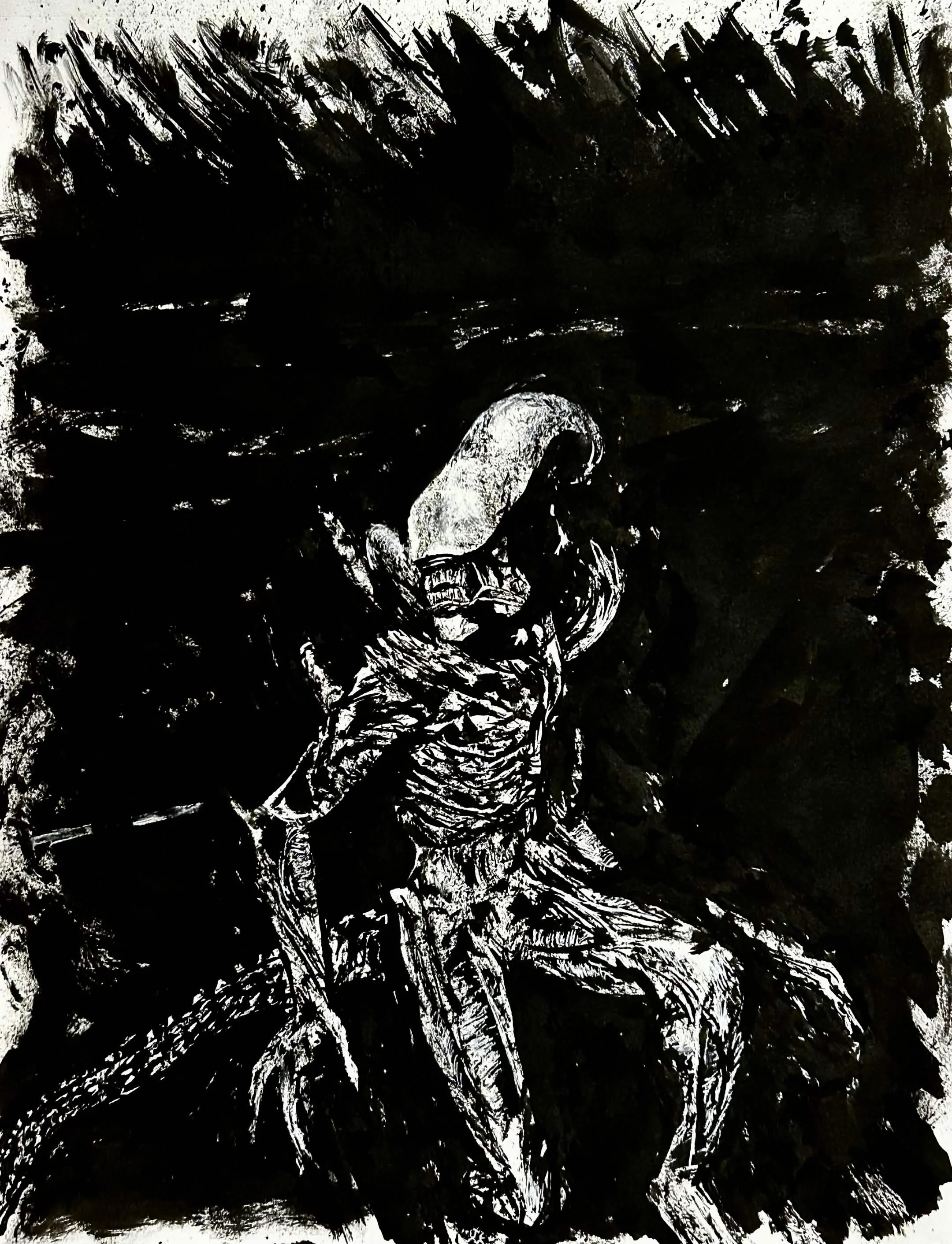 Alien 2.JPG