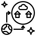 relocation data image (2).png
