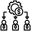 living wage (2).png