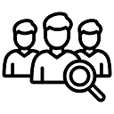 talent acquisition (2).png