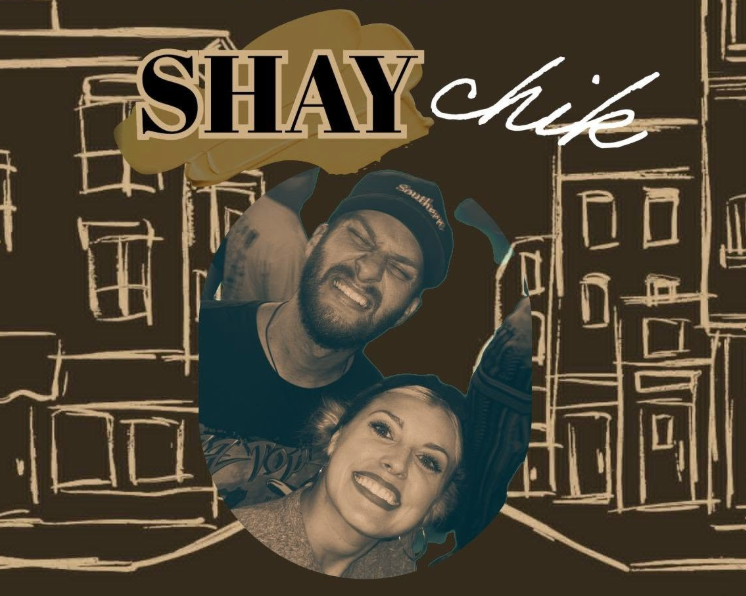 Shaychik