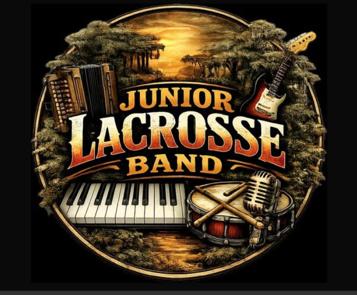 Junior Lacross