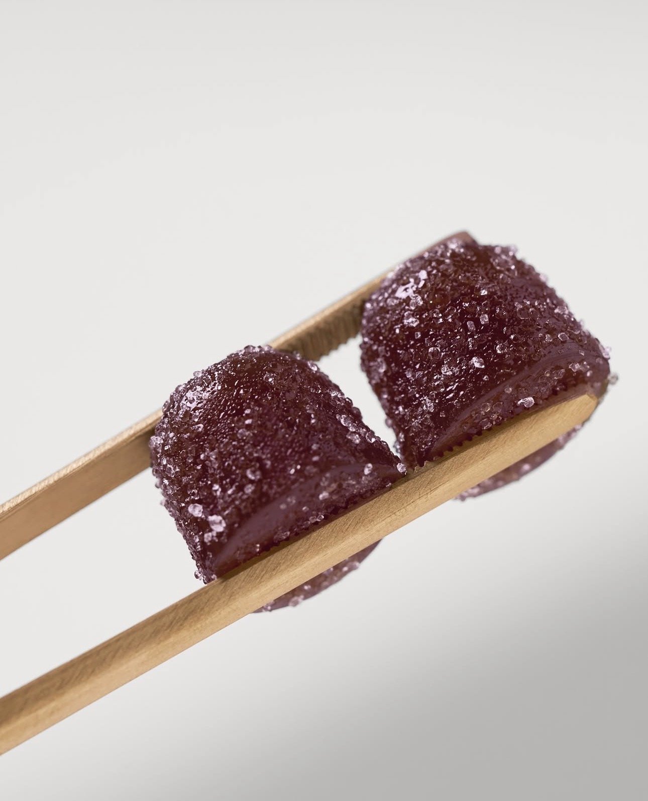 OMI - Hair Growth Peptide Gummies
