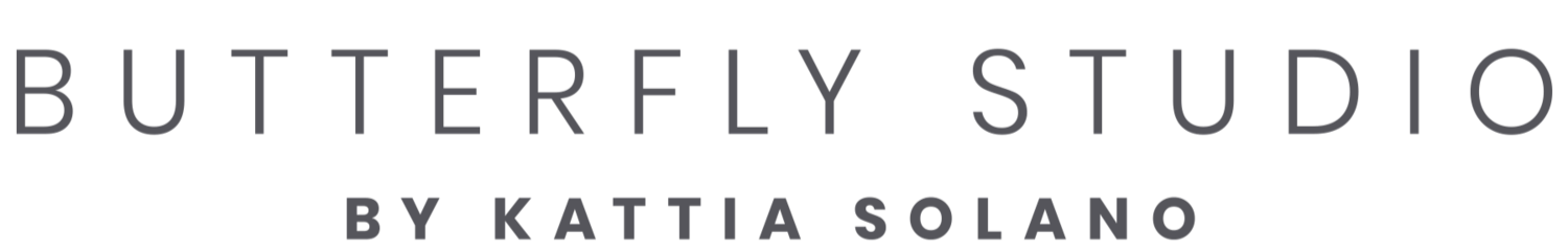 Butterfly Studio (Copy)