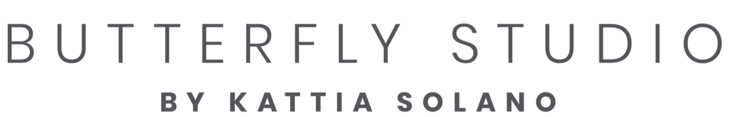 Butterfly Studio (Copy)