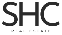 SHC Real Estate