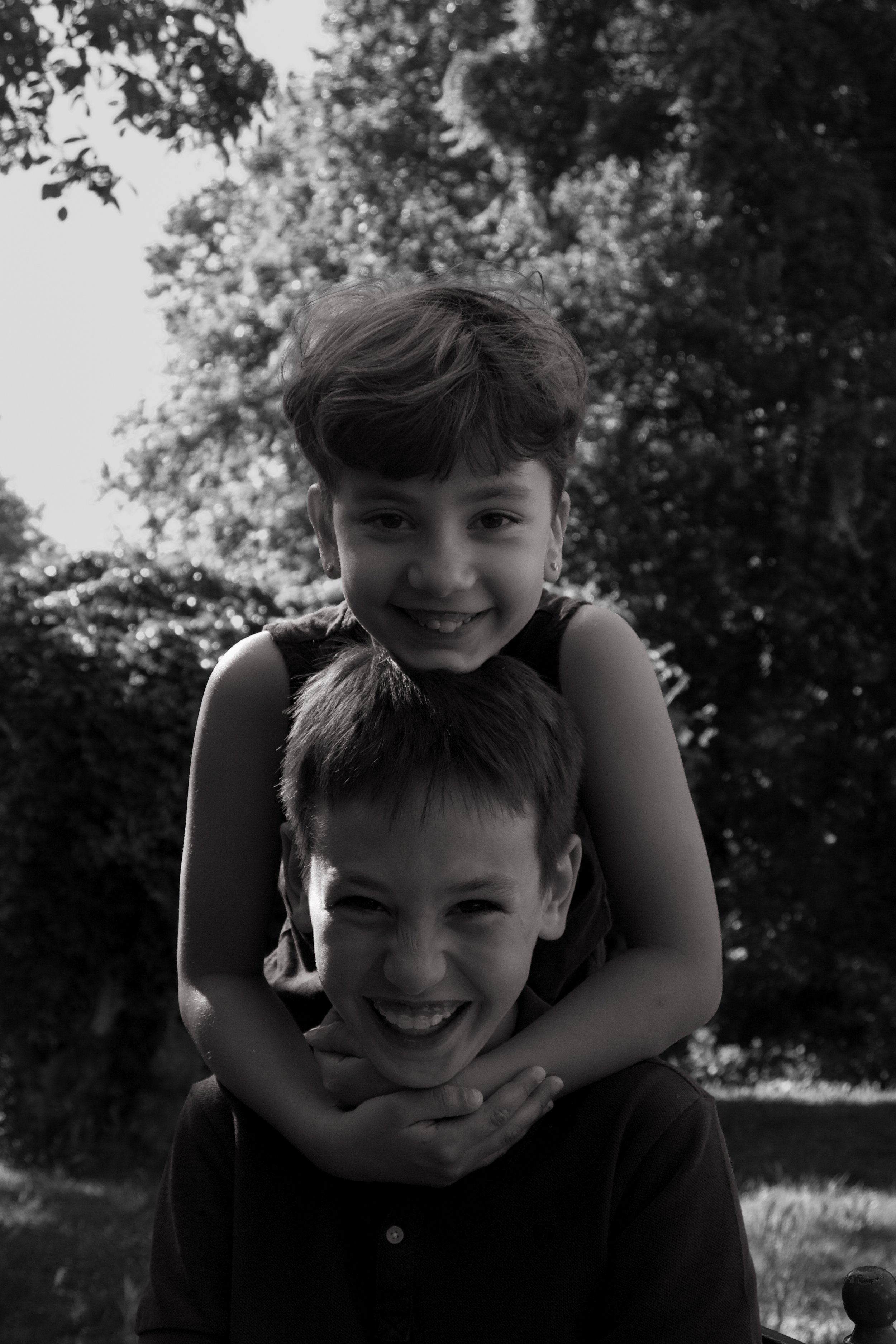 Kids