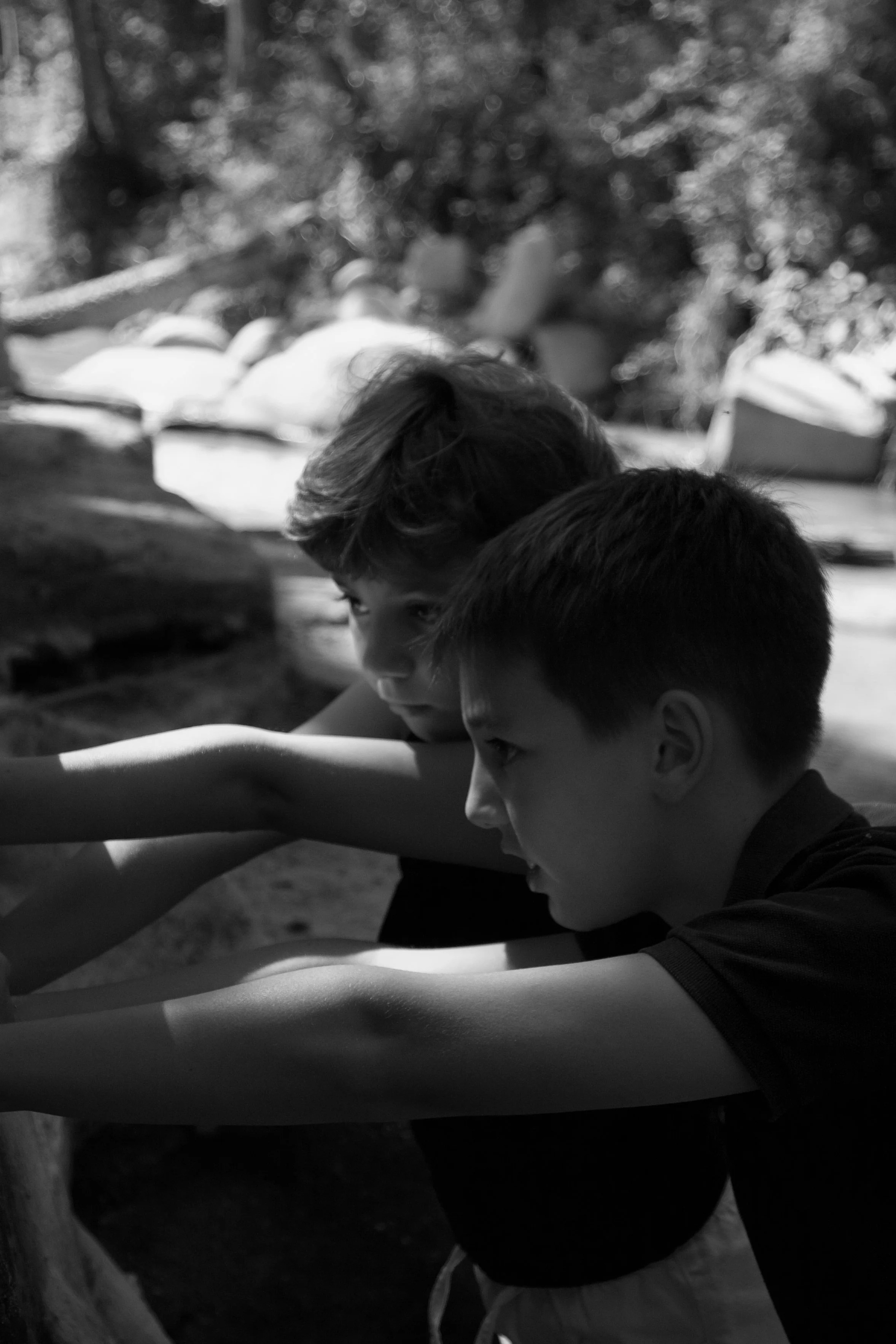 Kids