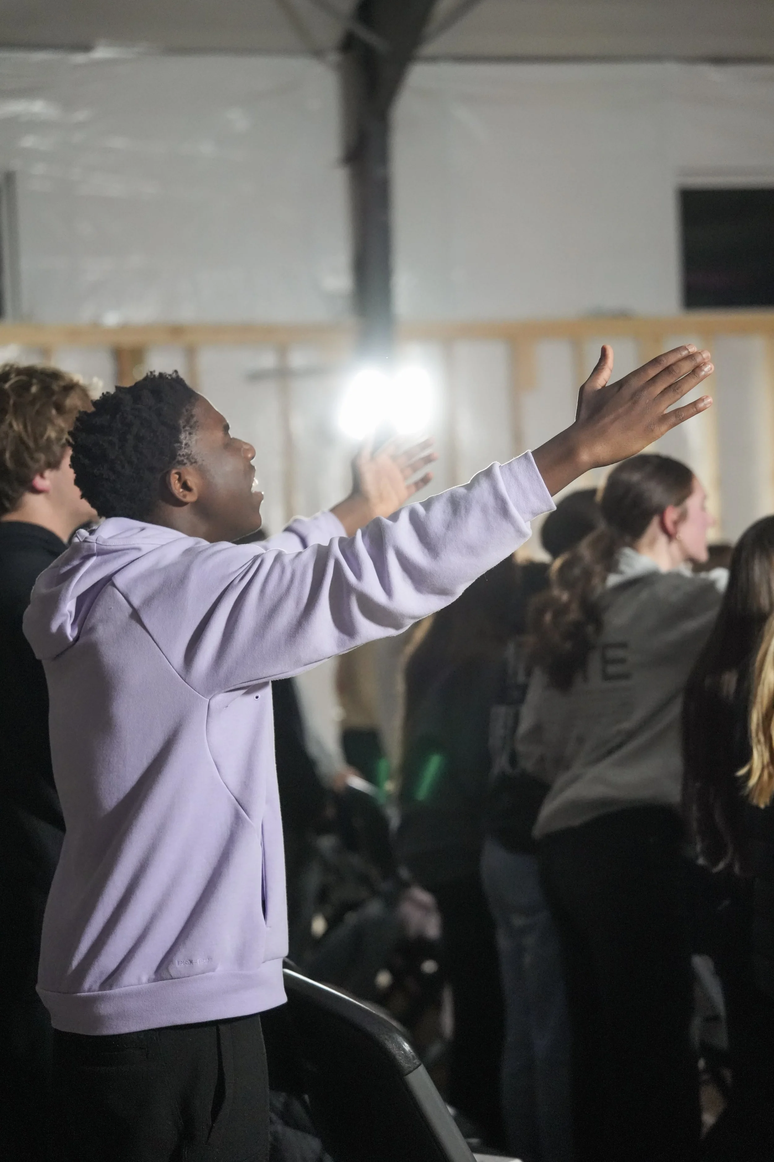 DSC09019.jpg