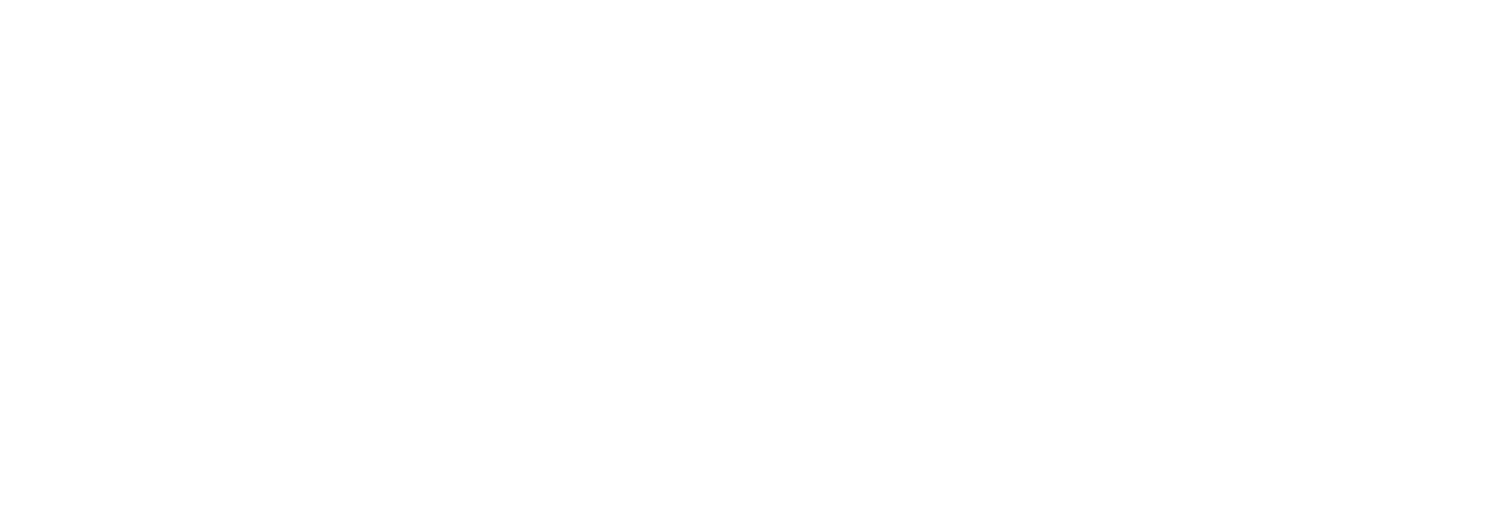 Hope Community Church