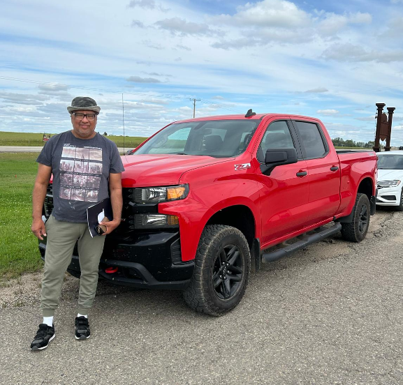 Red truck cus.png