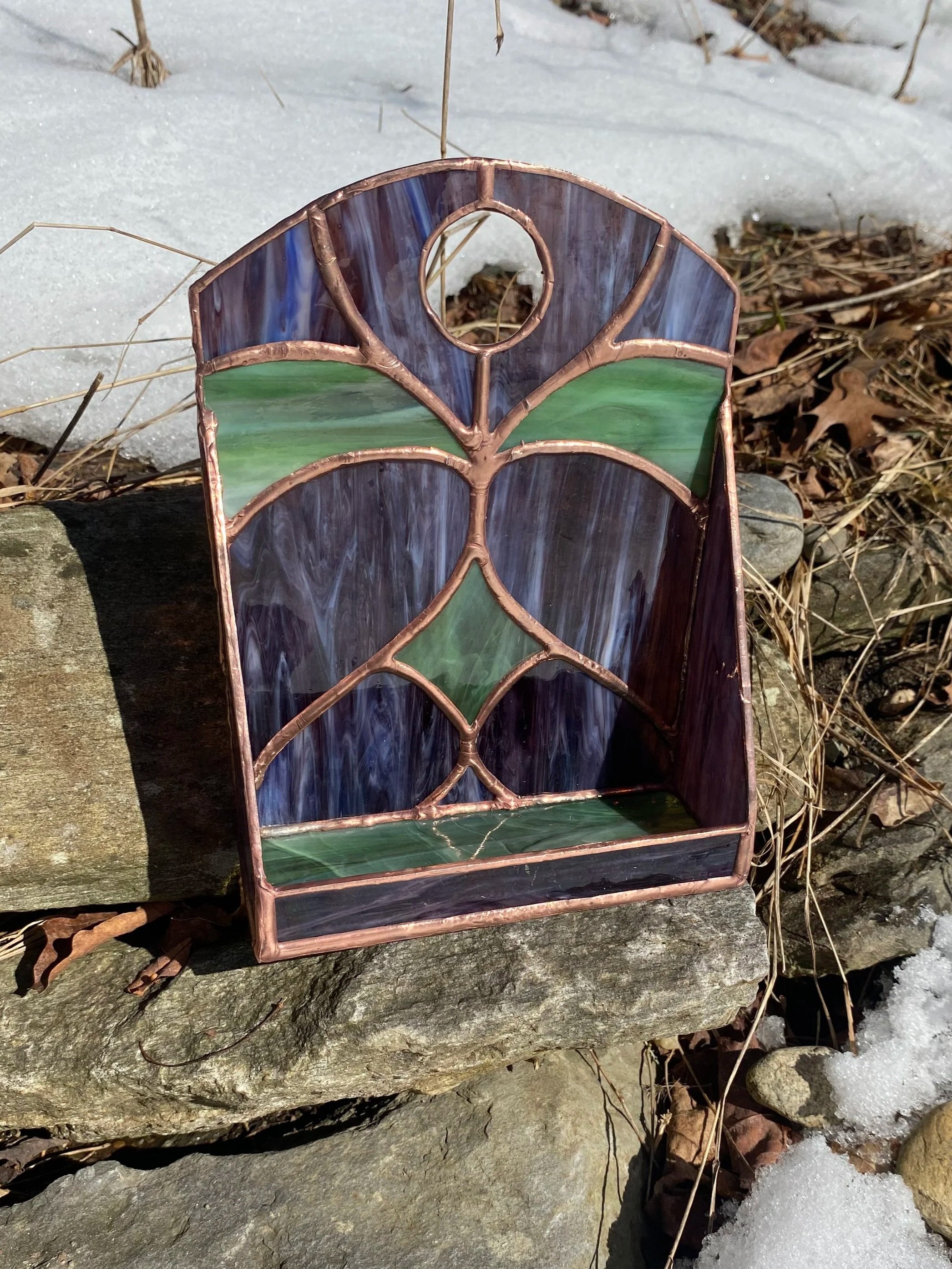 IMG_9474.jpg