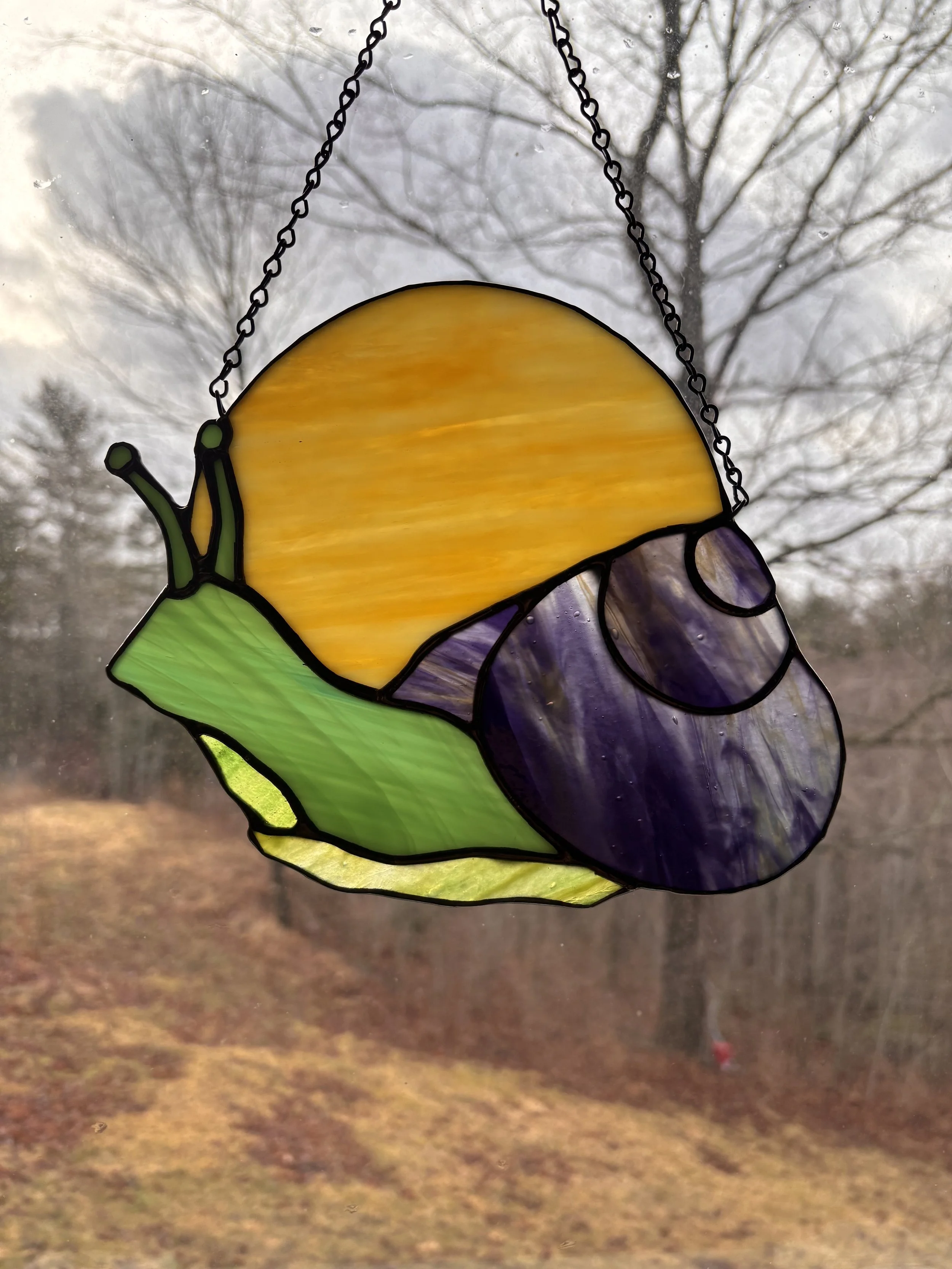 IMG_9441.jpeg