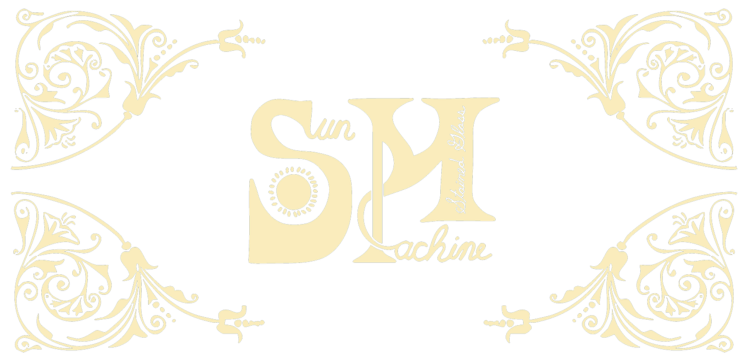 Your Site Title