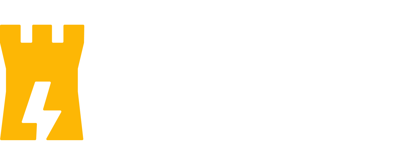 Castle Electrical