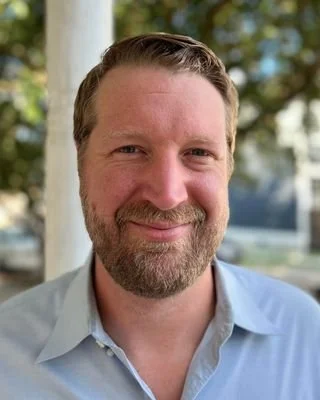 Ryan Martin - LPC
