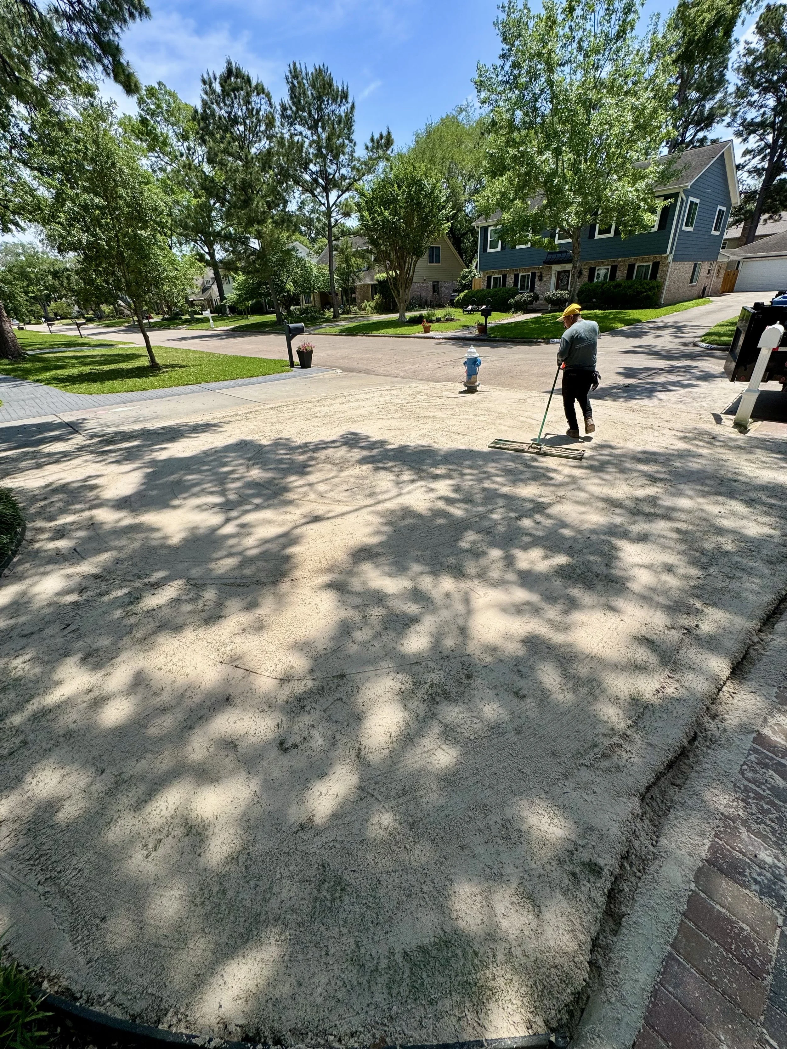 IMG_2778.jpeg