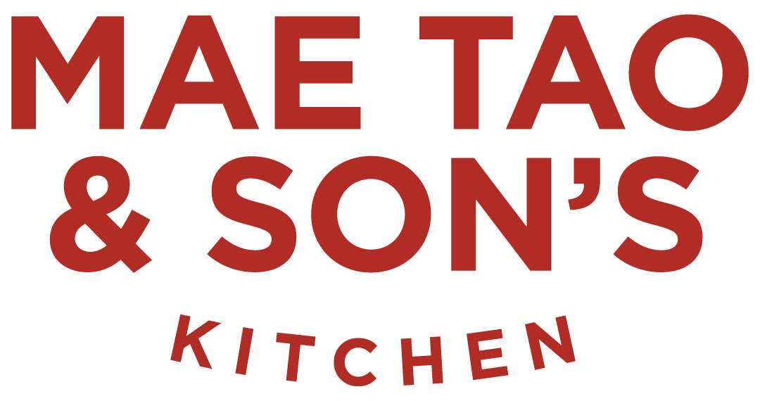 Mae Tao and Son's Kitchen