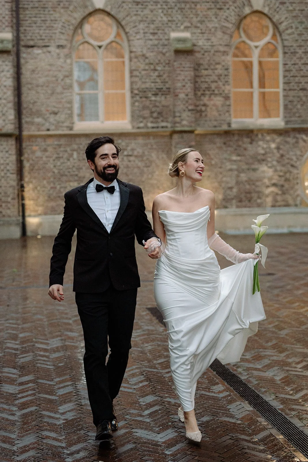 Hochzeitsfotograf Köln_Anastasia & Filippo-20_websize.jpg