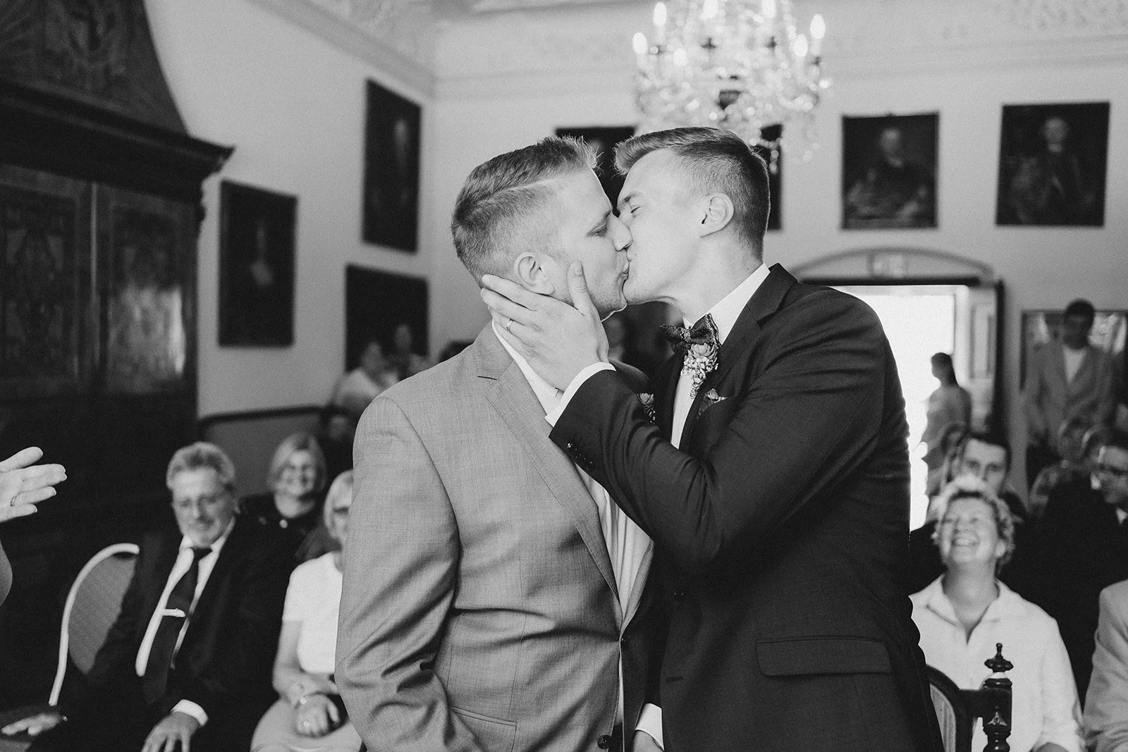 Hochzeitsfotograf-LGBTQ.jpg