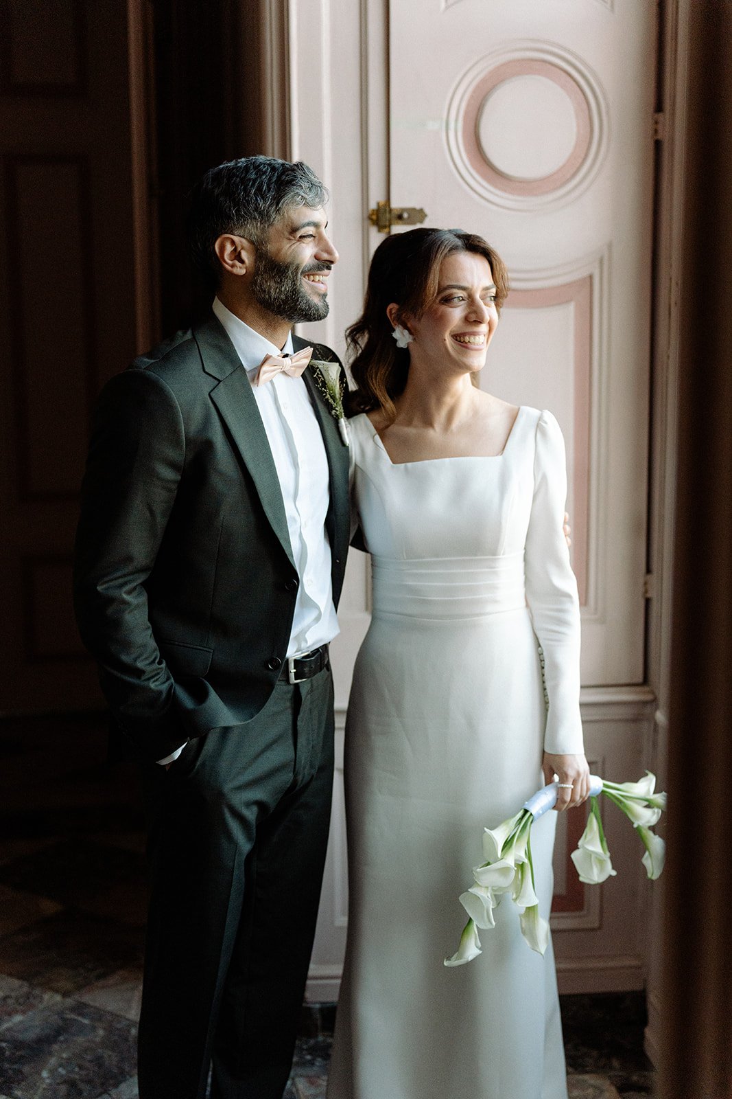Dilara & Arwin-52_websize.jpg