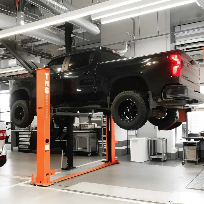 TMG-Industrial-10000-lb-Two-Post-Floor-Plate-Auto-Lift-Symmetric-Arms-77-Lift-Height-Dual-Point-Lock-Release-TMG-TPL45-10copy_700x700.webp