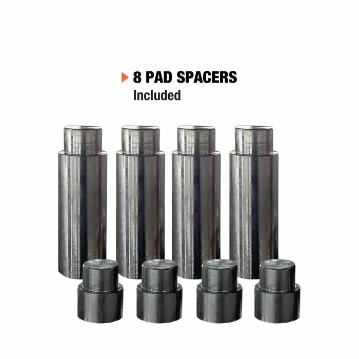 TMG-Industrial-10000-lb-Two-Post-Floor-Plate-Auto-Lift-Symmetric-Arms-77-Lift-Height-Dual-Point-Lock-Release-TMG-TPL45-7_700x700.webp