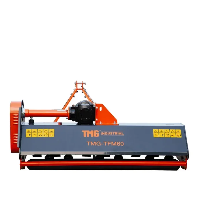 60-Flail-Mower-3-Point-Hitch-30-60-HP-Tractor-PTO-Drive-Shaft-TMG-TFM60_700x700.webp