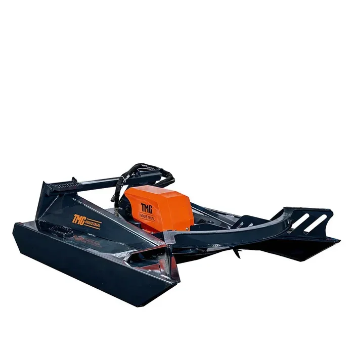 Pro-Series-60-Extreme-Duty-Open-Front-Skid-Steer-Brush-Cutter-15-25-GPM-Universal-Mount-TMG-SBC60-4_700x700.webp