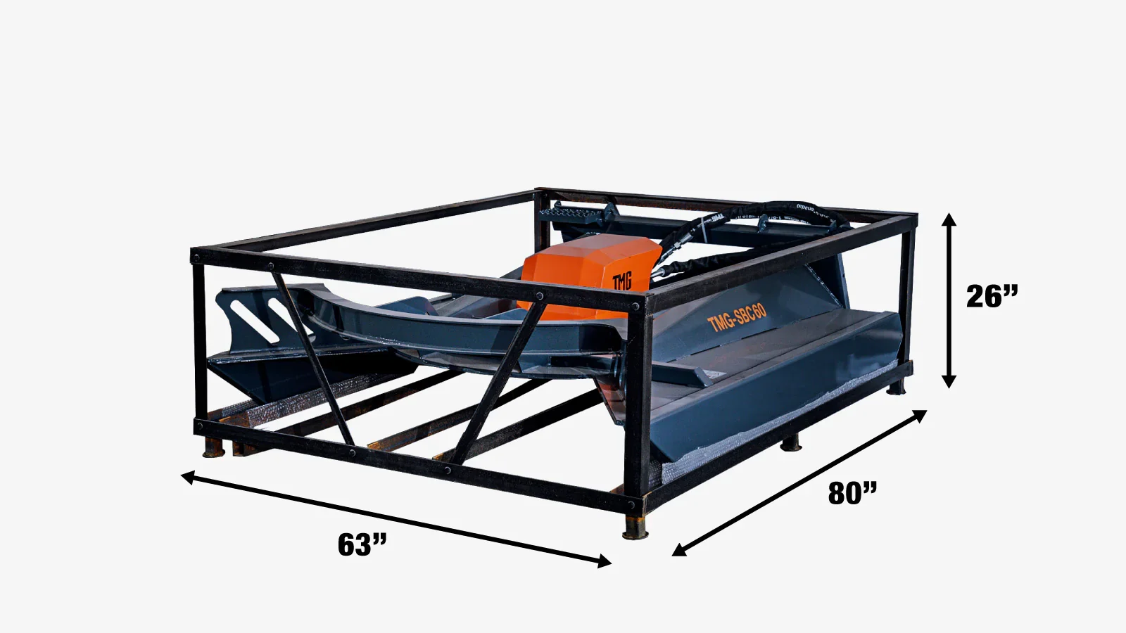 TMG-attachment-SBC60_d0f9651d-77ff-478f-a305-5802d812986f.webp