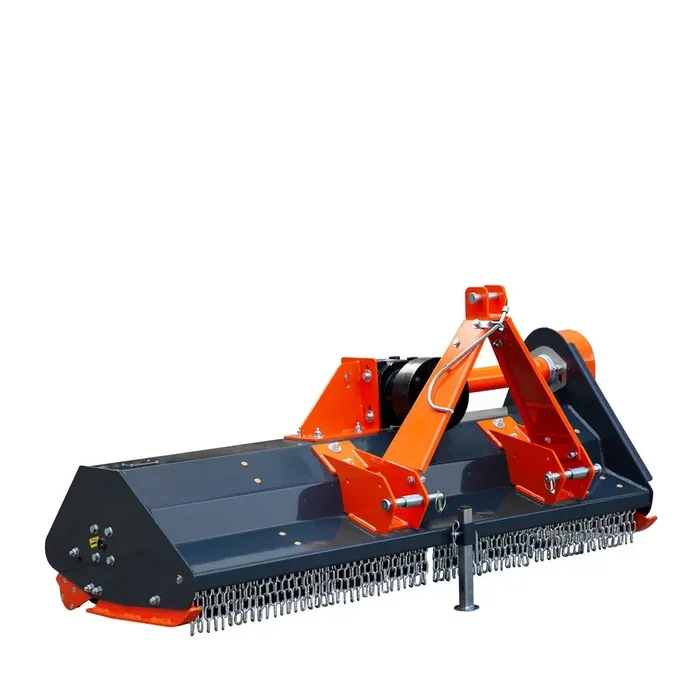 60-Flail-Mower-3-Point-Hitch-30-60-HP-Tractor-PTO-Drive-Shaft-TMG-TFM60-9_700x700.webp